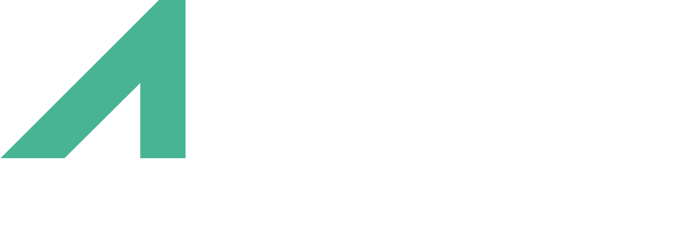 ACIPL Logo